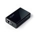TP-Link POE150S Gigabitový PoE injektor, 802.3af, 15.4W