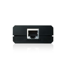 TP-Link POE150S Gigabitový PoE injektor, 802.3af, 15.4W