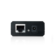 TP-Link POE150S Gigabitový PoE injektor, 802.3af, 15.4W