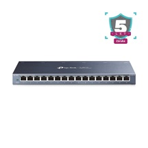 TP-Link TL-SG116 Switch