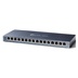 TP-Link TL-SG116 Switch