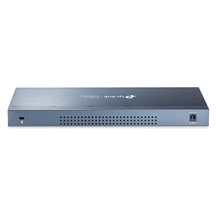 TP-Link TL-SG116 Switch