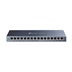 TP-Link TL-SG116 Switch