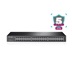 TP-Link TL-SG1048, 48portový gigabitový switch