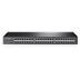 TP-Link TL-SG1048, 48portový gigabitový switch