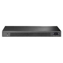 TP-Link TL-SG1048, 48portový gigabitový switch