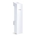 TP-Link CPE220