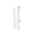 TP-Link CPE220