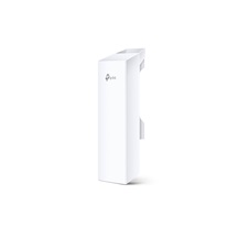 TP-Link CPE510