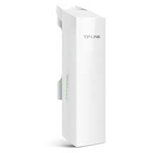 TP-Link CPE510