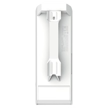 TP-Link CPE510