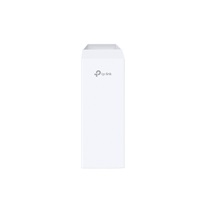 TP-Link CPE510
