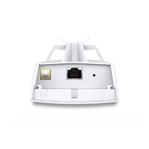TP-Link CPE510