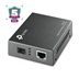 TP-LINK MC220L
