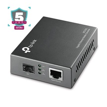 TP-LINK MC220L