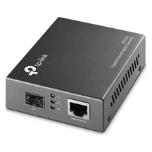 TP-LINK MC220L