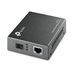 TP-Link MC220L Media konvertor, 1Gbps, 1x SFP