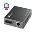 TP-LINK MC210CS