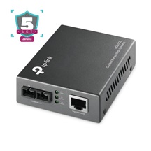 TP-LINK MC210CS