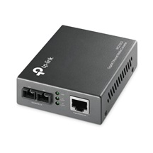 TP-LINK MC210CS