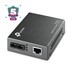 TP-LINK MC200CM