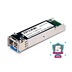 TP-LINK TL-SM311LM