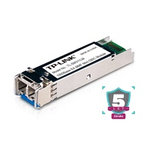 TP-LINK TL-SM311LM