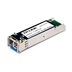 TP-LINK TL-SM311LM