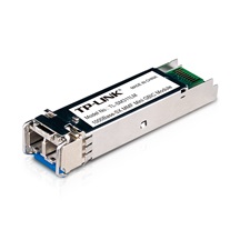 TP-LINK TL-SM311LM