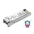 TP-LINK TL-SM311LS