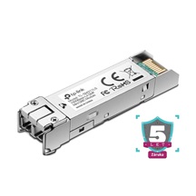 TP-LINK TL-SM311LS