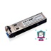 TP-LINK TL-SM321A