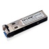 TP-Link 1G SFP optický modul SM321A, WDM, SM, 1550nm, 1x LC konektor, 10km