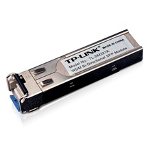 TP-LINK TL-SM321A
