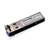 TP-Link 1G SFP optický modul SM321A, WDM, SM, 1550nm, 1x LC konektor, 10km