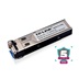 TP-LINK TL-SM321B
