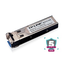 TP-LINK TL-SM321B