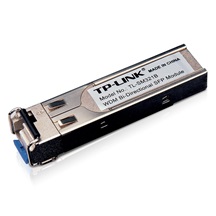 TP-LINK TL-SM321B