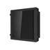 HIKVISION DS-KD-BK