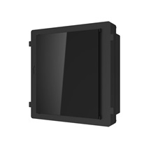 HIKVISION DS-KD-BK
