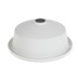 HIKVISION DS-1253ZJ-M