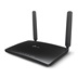 TP-Link Archer MR200, 4G LTE Router