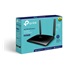TP-Link Archer MR200, 4G LTE Router