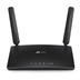 TP-Link Archer MR200, 4G LTE Router