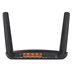TP-Link Archer MR200, 4G LTE Router