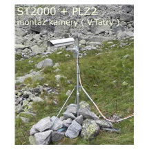 ST2000