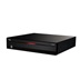 IDIS DR-2308P