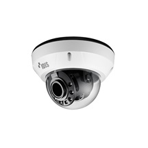 IP kamera IDIS DC-D4223WRX (2.8-12mm)