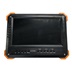 CCTV tester HD-70TAC-8M pro HD-TVI, AHD, CVI a Analog