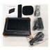 CCTV tester HD-70TAC-8M pro HD-TVI, AHD, CVI a Analog